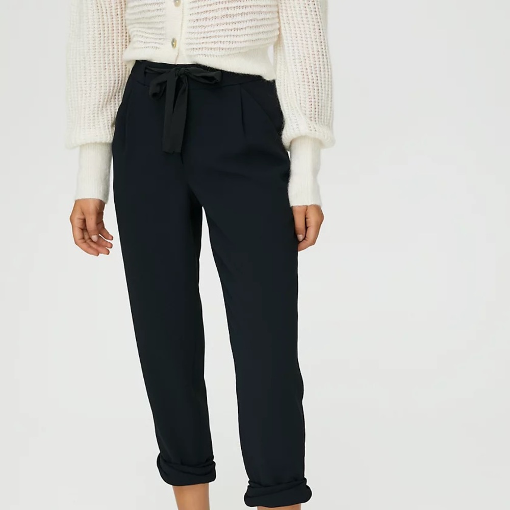 Wilfred Allant Pant Size 6